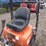 2018-kubota-k008-3-image-9