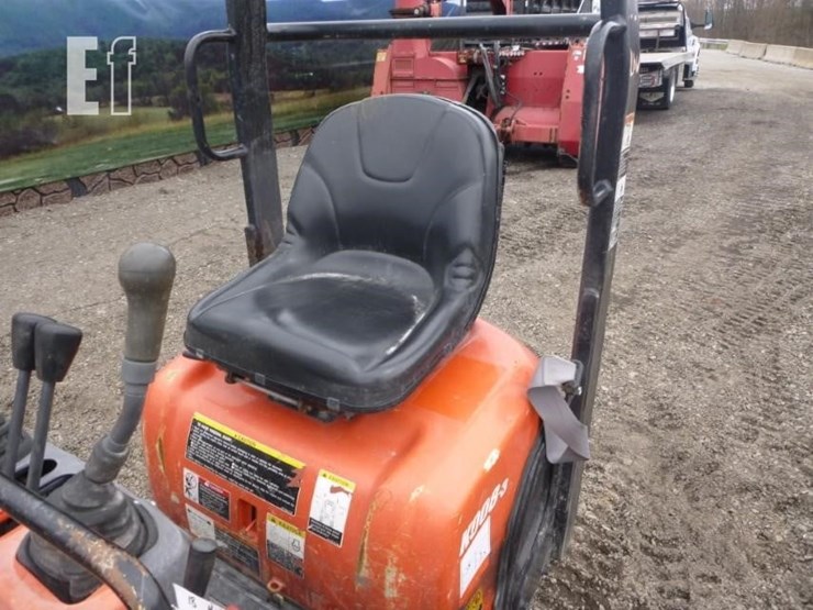 2018-kubota-k008-3-image-9