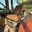 1982-allis-chalmers-8070-image-19