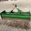 #6305-•-frontier-3-point-box-blade-image-6