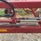 sitrex-wheel-rake-image-25