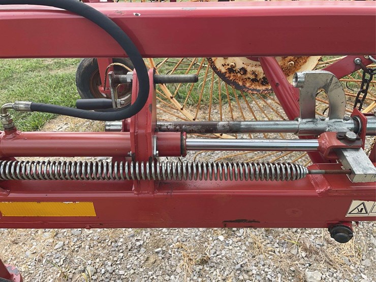 sitrex-wheel-rake-image-25