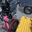 volkswagon-td1-diesel-engine---complete-image-8