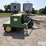 john-deere-9350-image-4