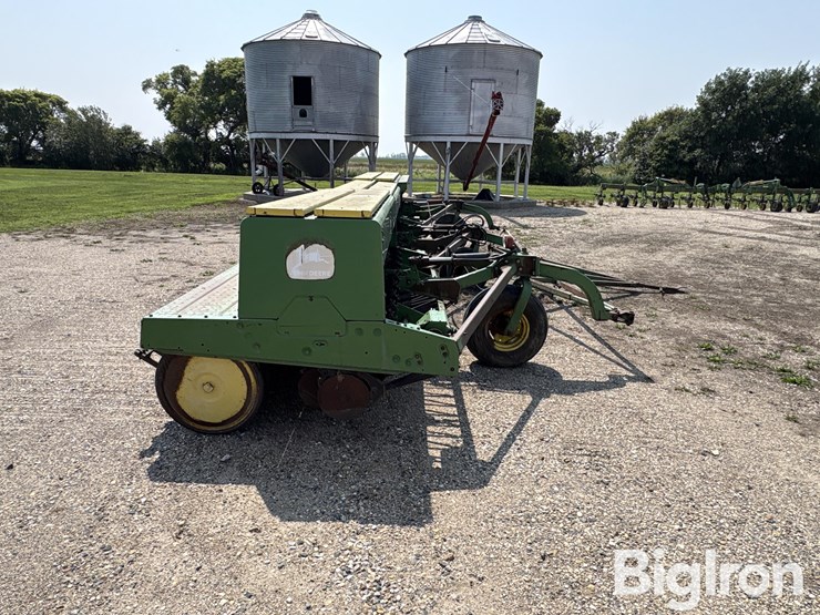 john-deere-9350-image-4