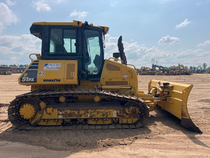2018-komatsu-d51px-24-image-5