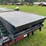 2022-load-trail-102"-x-24'-trailer-image-14