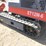 bttl-et12m-6-hydraulic-excavator-image-28