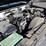 1998-chevrolet-3500-image-12