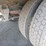 2017-ford-f650-image-22