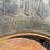 deere-tires-image-5