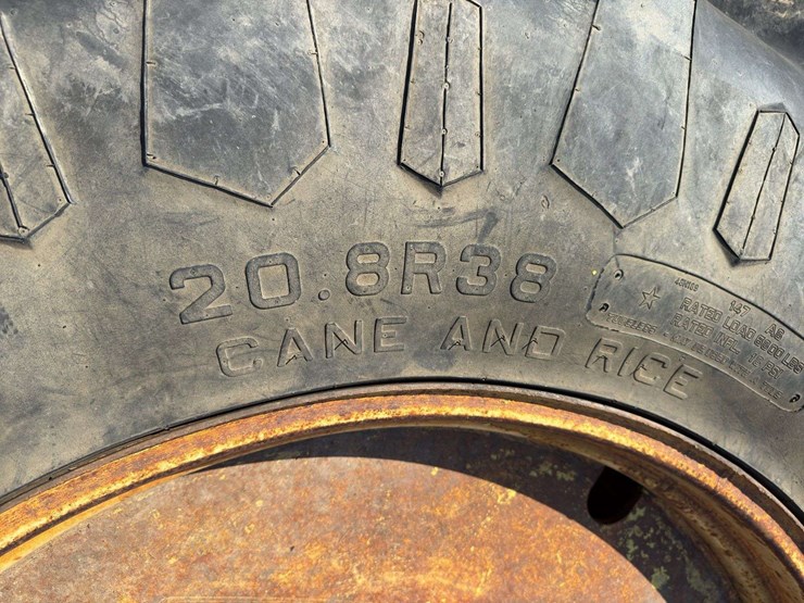 deere-tires-image-5