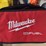 milwaukee-m12-drill-driver-image-2