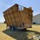 kbh-mule-boy-image-7