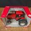1/16-ih-5288-nib-ertl-image-2