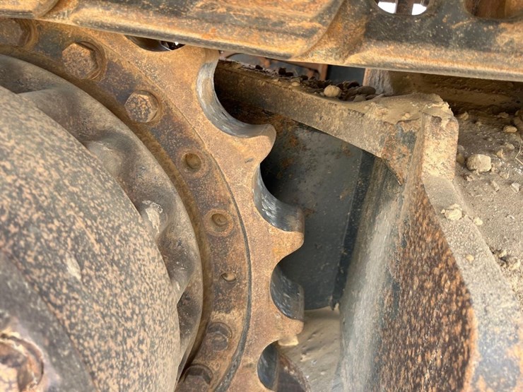 2018-komatsu-pc360-lc-11-image-16