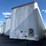 1995-dorsey-aidt-image-1