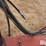 case-ih-4800-image-12