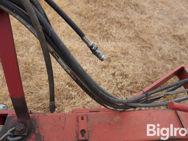 case-ih-4800-image-12