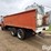 1973-diamond-reo-t/a-grain-truck-image-7