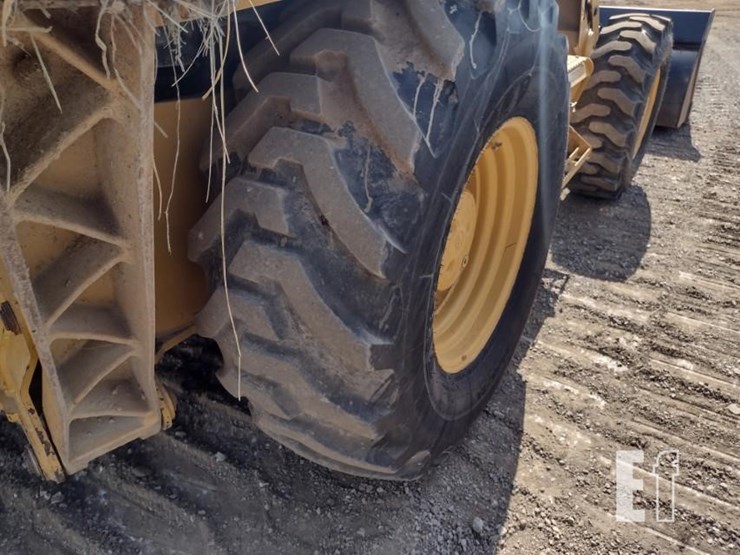 2011-caterpillar-420e-it-image-24