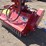 bttl-et12m-6-hydraulic-excavator-image-9