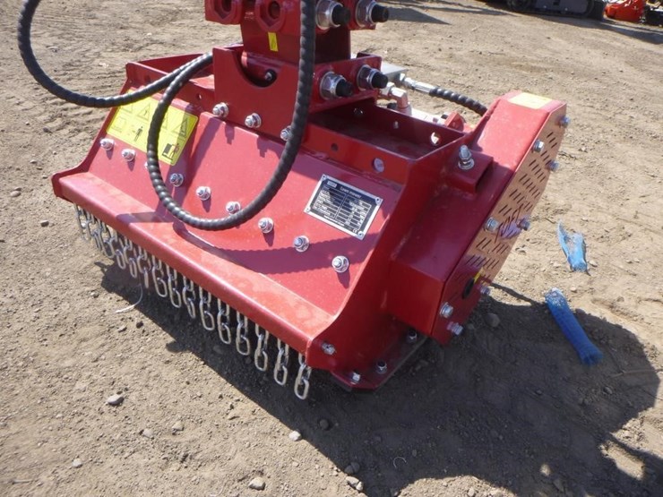 bttl-et12m-6-hydraulic-excavator-image-9