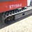 bttl-et15h-6-hydraulic-excavator-image-26