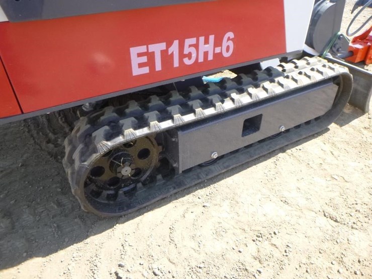 bttl-et15h-6-hydraulic-excavator-image-26