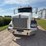 2007-kenworth-t800-image-3