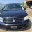 2010-dodge-grand-caravan-se-image-8