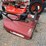 bush-hog-160-image-1