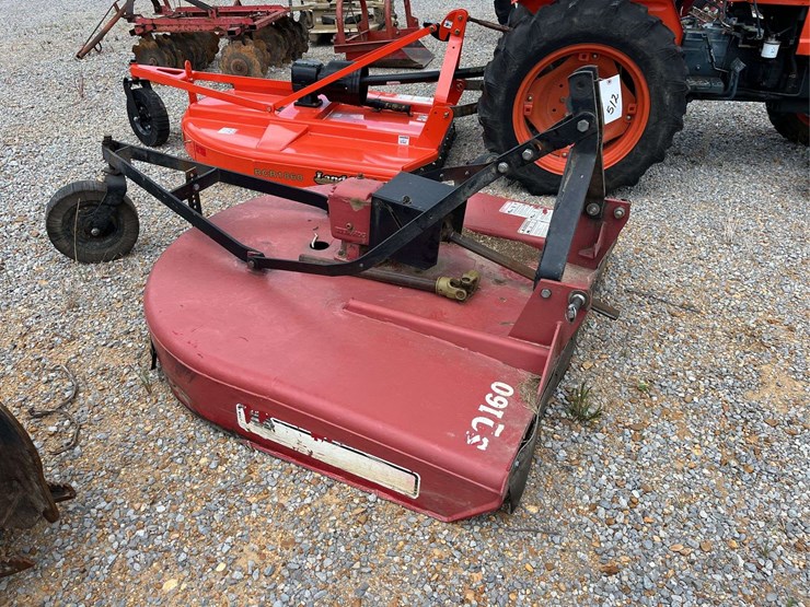 bush-hog-160-image-1