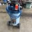 mcgraw-29-gallon/165-psi-electric-air-compressor-support-equipment-image-1