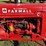 1952-farmall-super-c,-wf,-11.2-36-rears,-5.00-15-fronts,-pto,-6v,-sn--138124-image-17