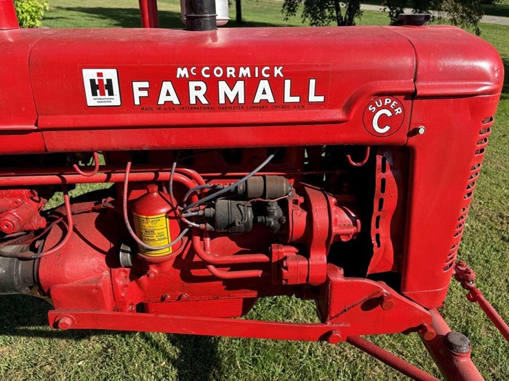 1952-farmall-super-c,-wf,-11.2-36-rears,-5.00-15-fronts,-pto,-6v,-sn--138124-image-17