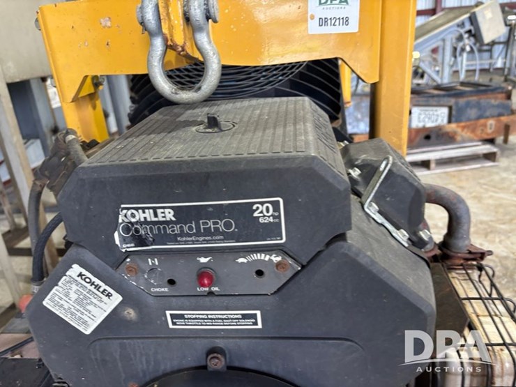 vermeer-trencher-(dr11218)-image-10
