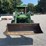 john-deere-5410-image-8