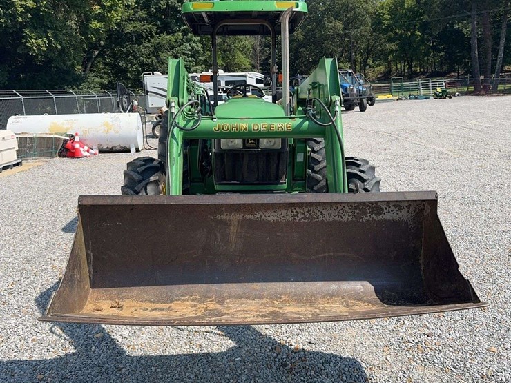john-deere-5410-image-8