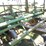 john-deere-1060-image-17