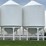 2---friesen-bulk-seed-bins-(jn2694-&-jn2695)-image-3