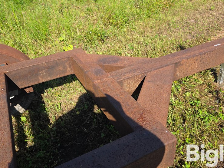shop-built-trailer-image-9