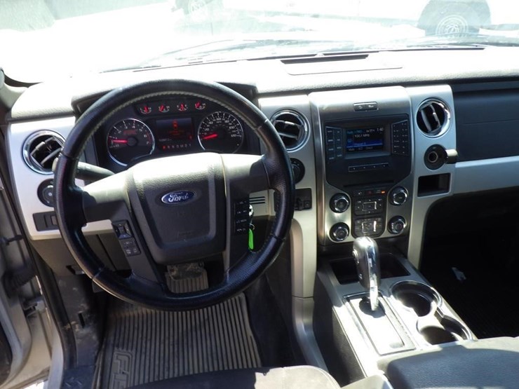 2013-ford-f150-image-8
