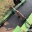 john-deere-1000-image-15