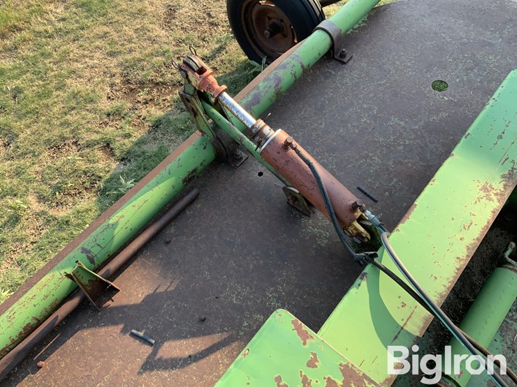 john-deere-1000-image-15
