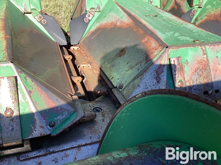 john-deere-643-image-15