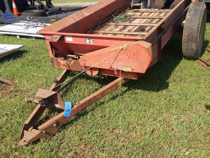 massey-ferguson-110-image-1