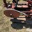 massey-ferguson-7-image-13
