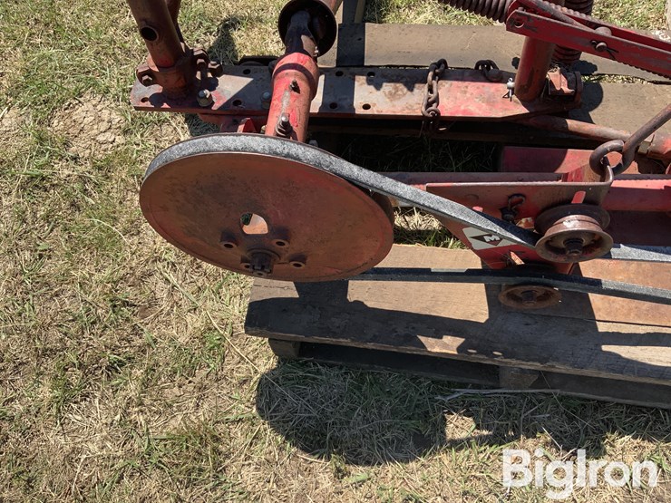 massey-ferguson-7-image-13