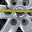ford-6-bolt-rims-and-lt265/70r17-cooper-discover-at3-tires---set-of-4-image-2